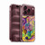 Dean Russo Wildlife 3 Fox Soft Gel Case for Apple iPhone 18 Pro
