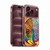 Dean Russo Wildlife 3 Hawk Soft Gel Case for Apple iPhone 18 Pro