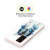Pixie Cold Animals Ice Wolf Soft Gel Case for Huawei P40 5G