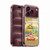 The Flintstones Characters Stone Car Soft Gel Case for Apple iPhone 18 Pro