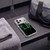 The Matrix Key Art Enter The Matrix Soft Gel Case for Apple iPhone 18 Pro Max