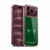 The Matrix Key Art Glass Soft Gel Case for Apple iPhone 18 Pro Max