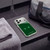 The Matrix Key Art Glass Soft Gel Case for Apple iPhone 18 Pro Max