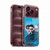 The Matrix Key Art Group 3 Soft Gel Case for Apple iPhone 18 Pro