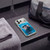 The Matrix Key Art Group 3 Soft Gel Case for Apple iPhone 18 Pro