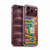 Michael David Ward Animals Frog Soft Gel Case for Apple iPhone 18 Pro Max