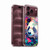 Michael David Ward Animals Panda Soft Gel Case for Apple iPhone 18 Pro Max