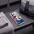 Michael David Ward Animals Panda Soft Gel Case for Apple iPhone 18 Pro Max
