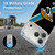 NFL Jacksonville Jaguars Logo Stripes Soft Gel Case for Apple iPhone 18 Pro