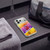 Miraculous Ladybug Graphics Girl Power Soft Gel Case for Apple iPhone 18 Pro Max