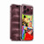 Miraculous Ladybug Graphics Love & Courage Soft Gel Case for Apple iPhone 18 Pro Max