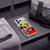 Miraculous Ladybug Graphics Love & Courage Soft Gel Case for Apple iPhone 18 Pro Max