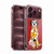 Michel Keck Dogs 2 Dalmatian Soft Gel Case for Apple iPhone 18 Pro