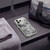 Ruth Thompson Dragons Silver Ice Soft Gel Case for Apple iPhone 18 Pro Max