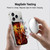 Ruth Thompson Dragons Flameblade Soft Gel Case for Apple iPhone 18 Pro Max
