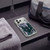 Ruth Thompson Dragons Jade Soft Gel Case for Apple iPhone 18 Pro Max