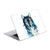 Pixie Cold Animals Ice Wolf Vinyl Sticker Skin Decal Cover for Apple MacBook Pro 16" A2485