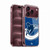 NHL Vancouver Canucks Oversized Soft Gel Case for Apple iPhone 18 Pro