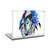 Pixie Cold Animals Spirit Vinyl Sticker Skin Decal Cover for Microsoft Surface Book 2