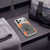Valentina Dogs Poodle Soft Gel Case for Apple iPhone 18 Pro Max