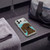 Valentina Dogs Dachshund Soft Gel Case for Apple iPhone 18 Pro