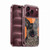 Valentina Dogs German Shepherd Soft Gel Case for Apple iPhone 18 Pro