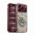 Outlander Composed Graphics Fraser's Ridge Soft Gel Case for Apple iPhone 18 Pro