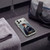 Outlander Characters Jamie Formal Soft Gel Case for Apple iPhone 18 Pro