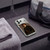 Outlander Characters Jamie Traditional Soft Gel Case for Apple iPhone 18 Pro