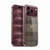 Outlander Tartans Fraser Soft Gel Case for Apple iPhone 18 Pro Max