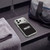 Liam Gallagher Graphics Rkid Soft Gel Case for Apple iPhone 18 Pro Max