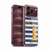 Paul Brent Nautical Lighthouse Soft Gel Case for Apple iPhone 18 Pro Max
