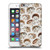 Cat Coquillette Animals Hedgehogs Soft Gel Case for Apple iPhone 6 Plus / iPhone 6s Plus