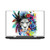 Pixie Cold Cats King Of The Lions Vinyl Sticker Skin Decal Cover for Asus Vivobook 14 X409FA-EK555T