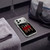 Pretty Little Liars Graphics Characters Soft Gel Case for Apple iPhone 18 Pro Max