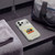 Peacemaker: Television Series Graphics Group Soft Gel Case for Apple iPhone 18 Pro Max