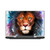 Pixie Cold Cats Sacred King Vinyl Sticker Skin Decal Cover for Asus Vivobook 14 X409FA-EK555T