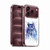 Pixie Cold Animals Secrets Soft Gel Case for Apple iPhone 18 Pro