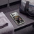 WWE The Usos LED Image Soft Gel Case for Apple iPhone 18 Pro
