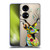 Pixie Cold Animals King Of The Forest Soft Gel Case for Huawei P50