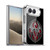 Anne Stokes Dragons 4 Logo Soft Gel Case for Apple iPhone Duo
