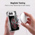 Anne Stokes Dragons 4 Logo Soft Gel Case for Apple iPhone Duo