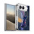 Vincent Hie Key Art Thunder Dragon Soft Gel Case for Apple iPhone Duo