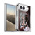 Anne Stokes Fantasy Magic Mirror Soft Gel Case for Apple iPhone Duo