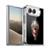 Anne Stokes Skull Hellfire Soft Gel Case for Apple iPhone Duo
