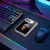 Anne Stokes Skull Hellfire Soft Gel Case for Apple iPhone Duo