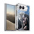 Anne Stokes Wolves Protector Soft Gel Case for Apple iPhone Duo