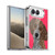 Valentina Dogs Beagle Soft Gel Case for Apple iPhone Duo