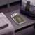 AC Milan 2022/23 Third Kit Soft Gel Case for Apple iPhone Duo