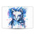 Pixie Cold Cats Space Vinyl Sticker Skin Decal Cover for Apple MacBook Pro 15.4" A1707/A1990